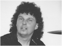 biographie jackel
